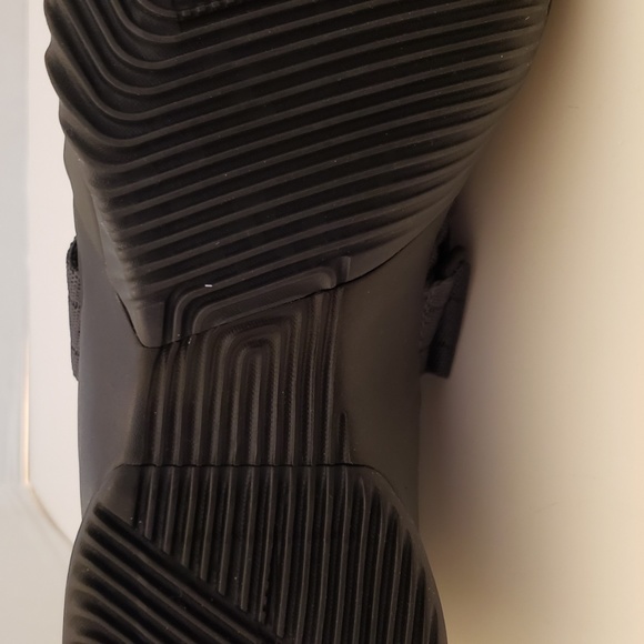 Lebron Soldier Zero dark thirty a04054-002 - Picture 6 of 7